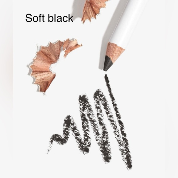 2 Honest Beauty eyebrow pencil - Picture 12 of 16